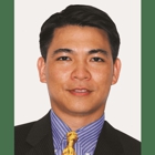 Ty Nguyen - State Farm Insurance Agent
