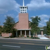 First Baptist Church Of Saint John gallery