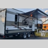 Labadie RV Sales & Rentals gallery