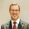 Kraig Emmendorfer - RBC Wealth Management Financial Advisor gallery