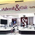 Ashcroft & Oak Jewelers