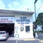 Kar Hospital