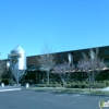 Gordon Biersch Brewery Restaurant gallery