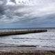 Lake Erie State Park