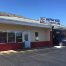 Dorta & Sons Hand Car Wash - Automobile Detailing