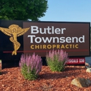 Butler-Townsend Chiropractic Clinic - Chiropractors & Chiropractic Services