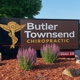 Butler-Townsend Chiropractic Clinic