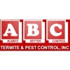 ABC Termite & Pest Control gallery