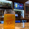 Park Place Gastropub gallery