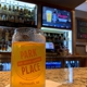 Park Place Gastropub