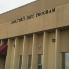 Doctor's Diet Program