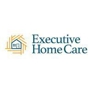 Executive Home Care of Toms River