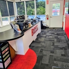 CubeSmart Self Storage