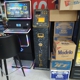 CoinFlip Bitcoin ATM - Corner Pocket (Ringgold)