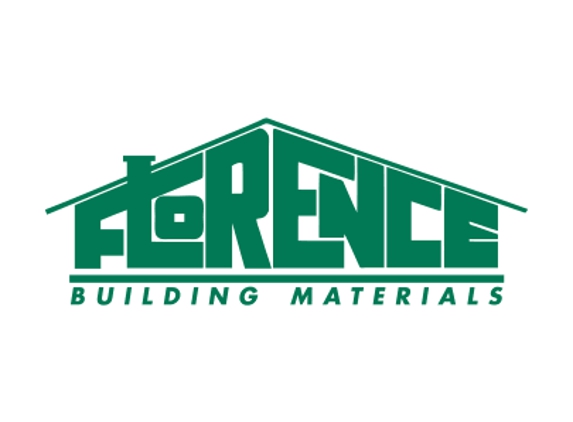 Florence Bldg Materials - Medford, NY