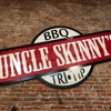 Uncle Skinny's BBQ gallery