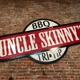 Uncle Skinny's BBQ