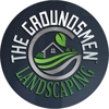 The Groundsmen Landscaping & Lawn Care gallery