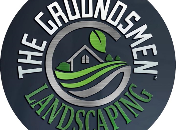 The Groundsmen Landscaping & Lawn Care - Concord, NC