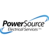 Power Source Electrical Services Inc gallery