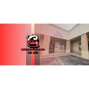 Hustler Life Apparel - Printers-Equipment & Supplies