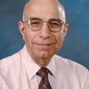 Shalodi, Abdelwahab, MD - Physicians & Surgeons