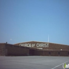 Northwest Church of Christ