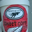 Tipping Cow Scoop Shop - Ice Cream & Frozen Desserts