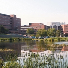 Guthrie Robert Packer Hospital