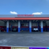 Pineiro Auto Care gallery