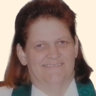 Nancy Powell, Counselor