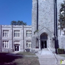 Mount Zion United Methodist Church - Methodist Churches