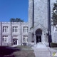 Mount Zion United Methodist Church