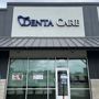 Denta Care