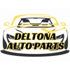 Deltona Auto Parts gallery