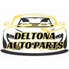 Deltona Auto Parts