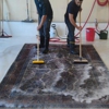 Alexandria Green Carpet & Rug Cleaning gallery