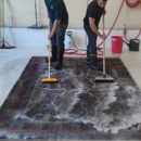 Alexandria Green Carpet & Rug Cleaning - Carpet & Rug Cleaners