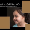 Russell H. Griffiths, MD gallery