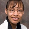 Jacinda M Allen, MD gallery