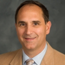 Dr. Louis Aurisicchio, MD - Physicians & Surgeons, Internal Medicine