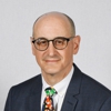 Steven Rosenberg, MD gallery