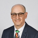 Steven Rosenberg, MD - Physicians & Surgeons