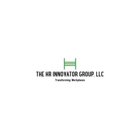 The HR Innovator Group