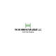 The HR Innovator Group