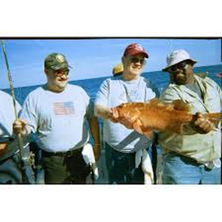 Lake Guide Fishing .. Trips, Charters .. Deep Sea Fishing - Newnan, GA