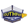Southpaw Gym gallery
