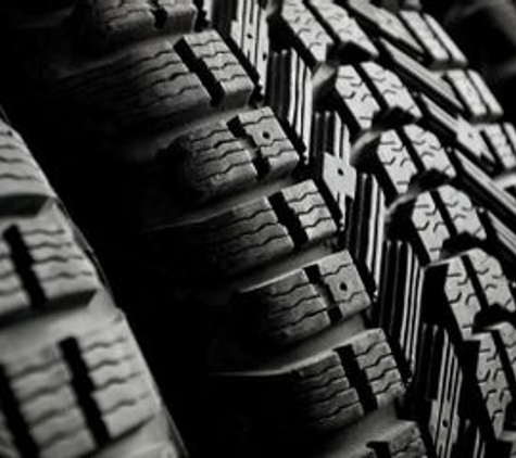 Brothers Tire Sales - Kannapolis, NC