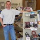 Spokane Mobile Home Supplies - Mobile Home Equipment & Parts