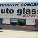 Automotive Concepts Inc - Auto Repair & Service